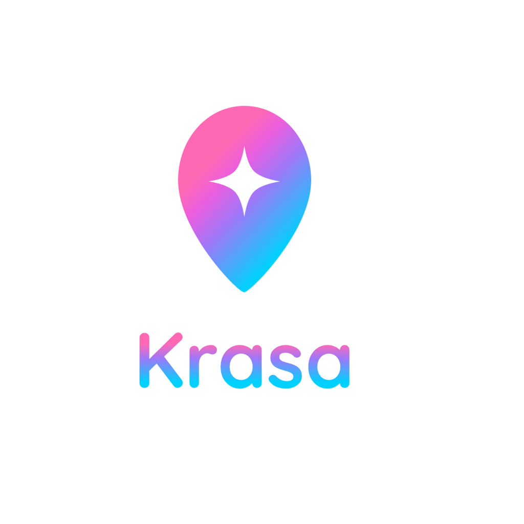 KRASA